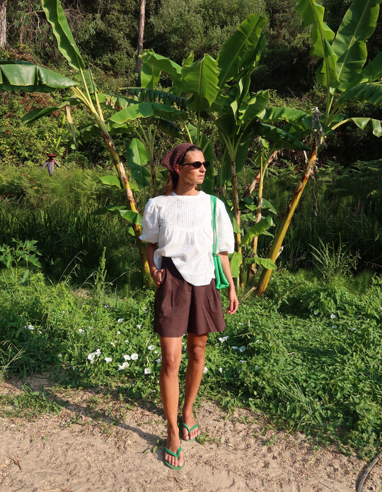 Comprar Online COMPRAR O LOOK